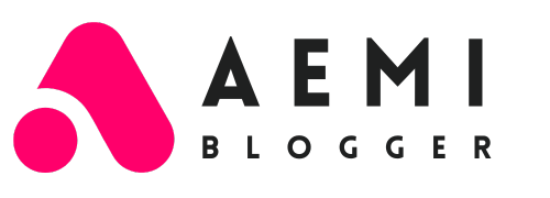 aemiblogger.com